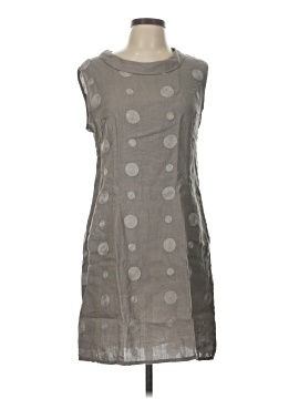 Lina Tomei Women's Clothing On Sale Up To 90% Off Retail | ThredUp