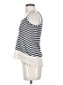 Jolt Ivory Sleeveless Top Size XS - photo 5
