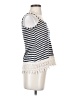 Jolt Ivory Sleeveless Top Size XS - photo 4