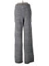 Member's Mark Chevron-herringbone Gray Casual Pants Size S - photo 2