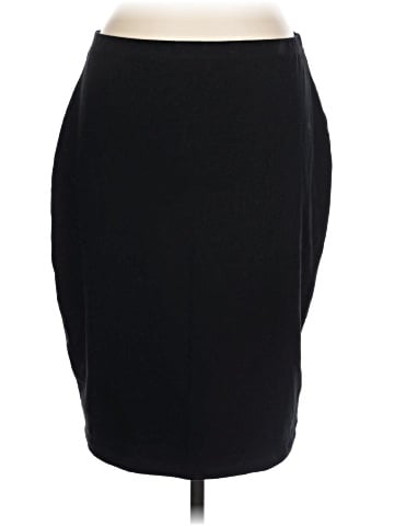 Atmosphere Formal Skirt (view 1)