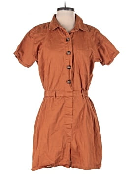 A.N.A. A New Approach Romper