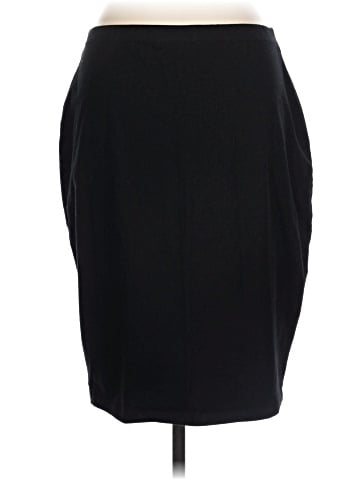 Atmosphere Formal Skirt (view 2)