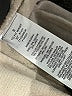 ASOS Design Tan Khaki Shorts Size S - photo 4