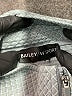 Bailey 44 Teal Track Jacket Size XS (estimated) - photo 6