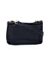 Unbranded Blue Crossbody Bag One size - photo 1