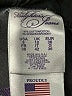 Not Your Daughter's Jeans Black Jeans Size 6 - photo 5
