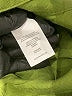 CAbi Solid Green Shorts Size 2 - photo 4