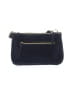 Unbranded Blue Crossbody Bag One size - photo 3