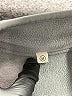 Unbranded Teal Fleece Size M - photo 6