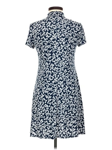 MSK Casual Dress (view 2)