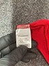 78 & Sunny Red Cardigan Size 2X - photo 8