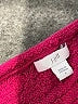 J.Jill Pink Pullover Sweater Size S - photo 7