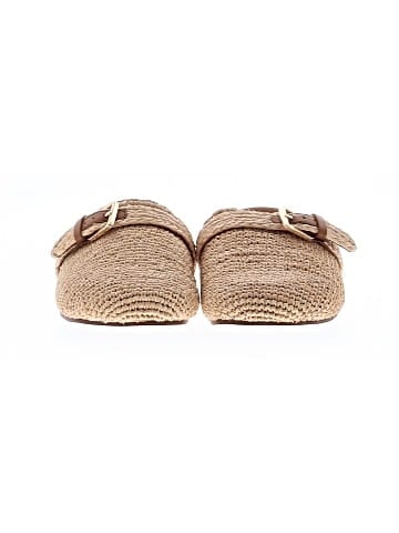 Clergerie Mule/Clog (view 2)
