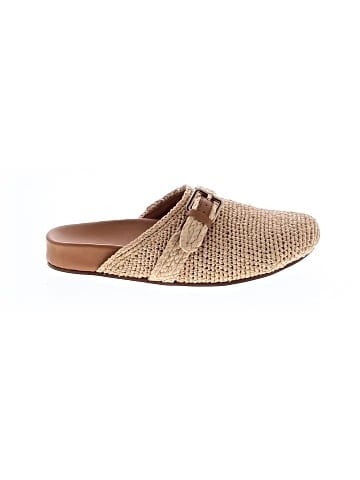 Clergerie Mule/Clog (view 1)