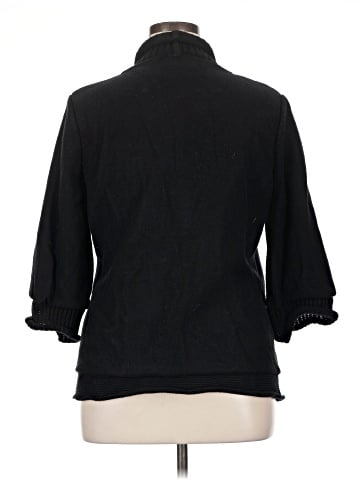 Peck & Peck Cardigan (view 2)