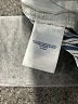 Lands' End Stripes Blue Shorts Size 10 - photo 4