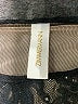 Zimmermann Black Bodysuit Size 4 (0) - photo 11