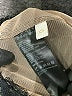 Zimmermann Black Bodysuit Size 4 (0) - photo 12