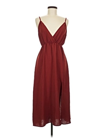 Shein Casual Dress (view 1)