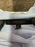 Greyson Blue Sweatshirt Size XL - photo 7