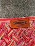 Missoni Pink Cardigan Size M (estimated) - photo 7