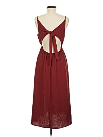 Shein Casual Dress (view 2)