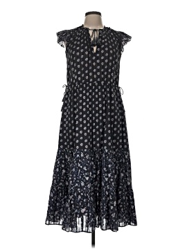 Ulla Johnson Casual Dress
