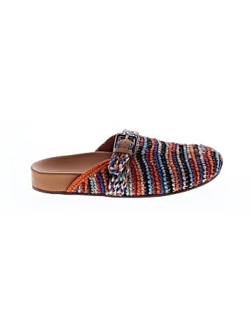 Clergerie Mule/Clog (view 1)