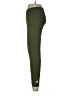Adidas Green Active Pants Size M - photo 5