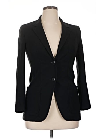 Max Mara Blazer (view 1)