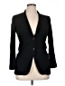 Max Mara Black Blazer Size XL - photo 1