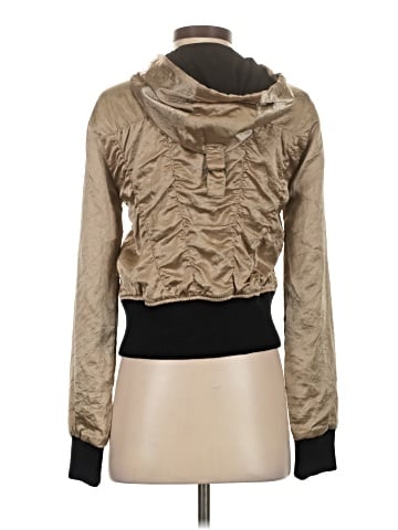 TALLY WEIJL Jacket (view 2)