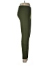 Adidas Green Active Pants Size M - photo 4