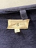 Lou & Grey Blue Long Sleeve Top Size M - photo 7