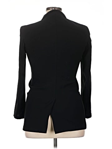 Max Mara Blazer (view 2)