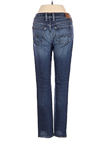 Lucky Brand Jeans (view 2)