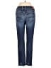 Lucky Brand Blue Jeans Size 0 - photo 2