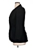 Max Mara Black Blazer Size XL - photo 5