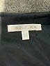 Paule Ka Color Block Blue Sleeveless Blouse Size EU (FR) 38 / US 6 - photo 6