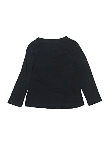 Old Navy Long Sleeve T-Shirt (view 2)