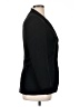 Max Mara Black Blazer Size XL - photo 4
