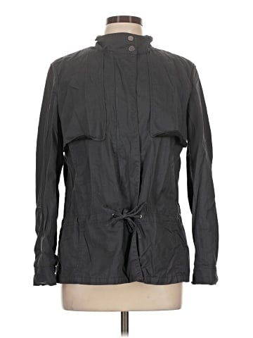 Caslon Jacket (view 1)