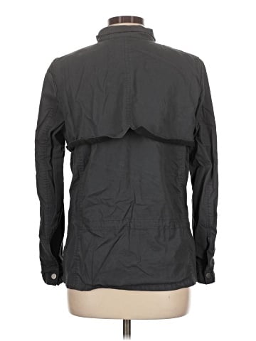 Caslon Jacket (view 2)