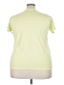Champion Yellow Short Sleeve T-Shirt Size 3X - photo 2