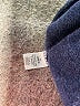 Zenana Outfitters Blue Cardigan Size S - photo 8