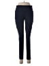 Nine West Solid Blue Active Pants Size M - photo 1