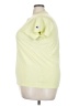 Champion Yellow Short Sleeve T-Shirt Size 3X - photo 5