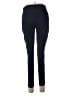 Nine West Solid Blue Active Pants Size M - photo 2