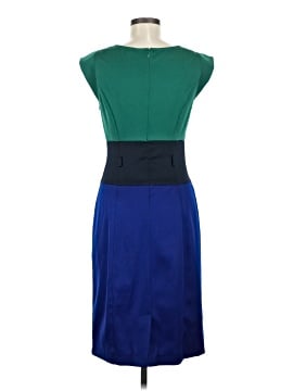 C. Luce Women's Clothing On Sale Up To 90% Off Retail | ThredUp